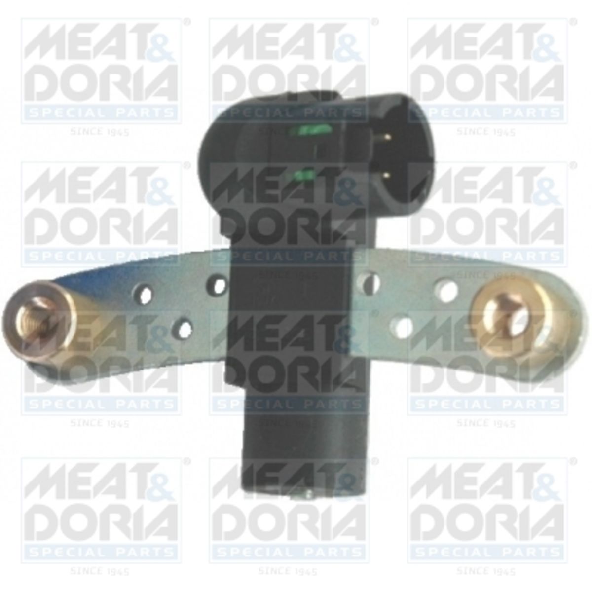 Meat & Doria Impulsgeber, Kurbelwelle 87323