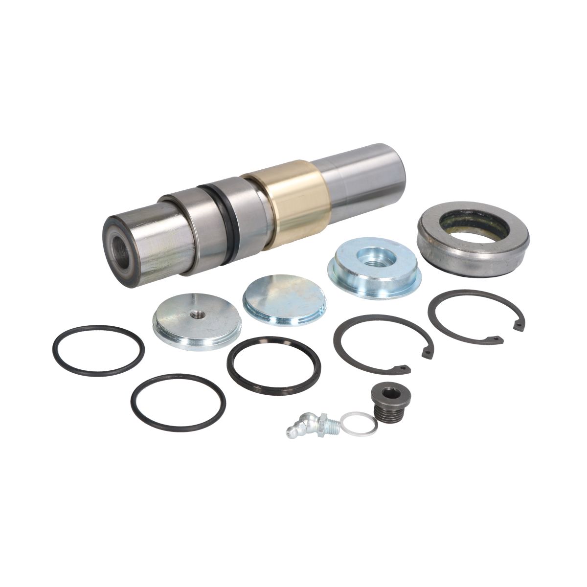 C.e.i Fusee Reparatieset 230.138