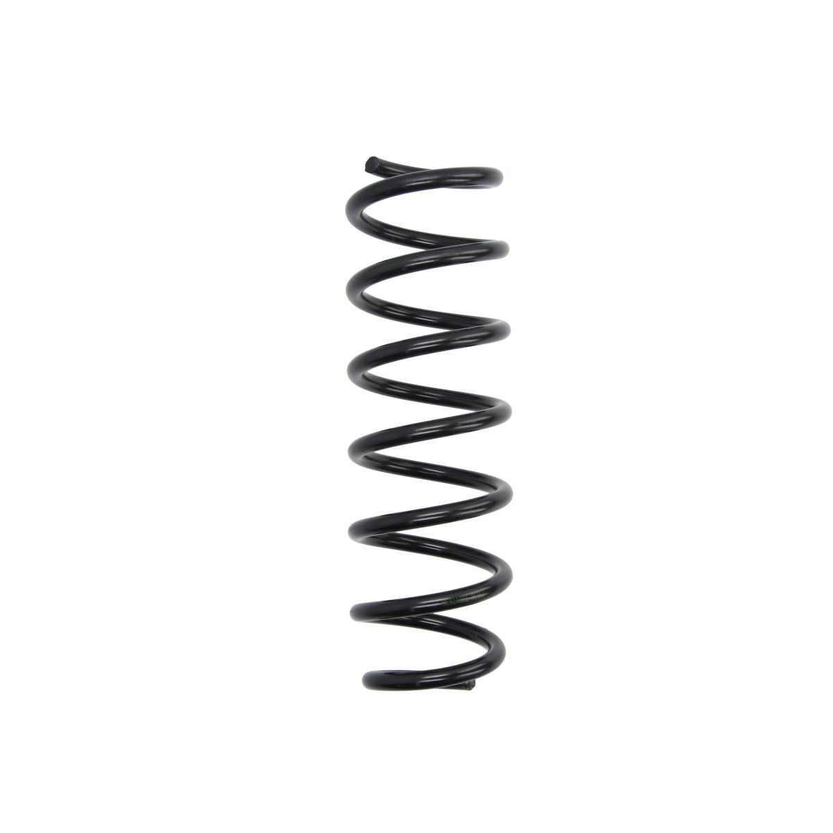 Image of Chassisveer  K-Flex