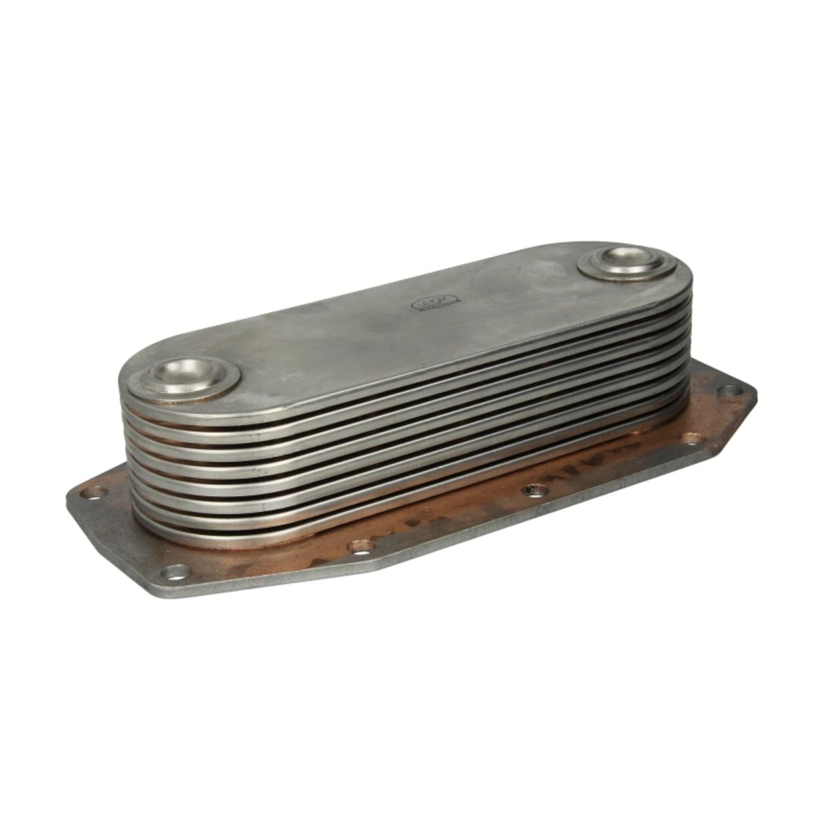 Image of Olie radiator, motorolie  20 1903 90600
