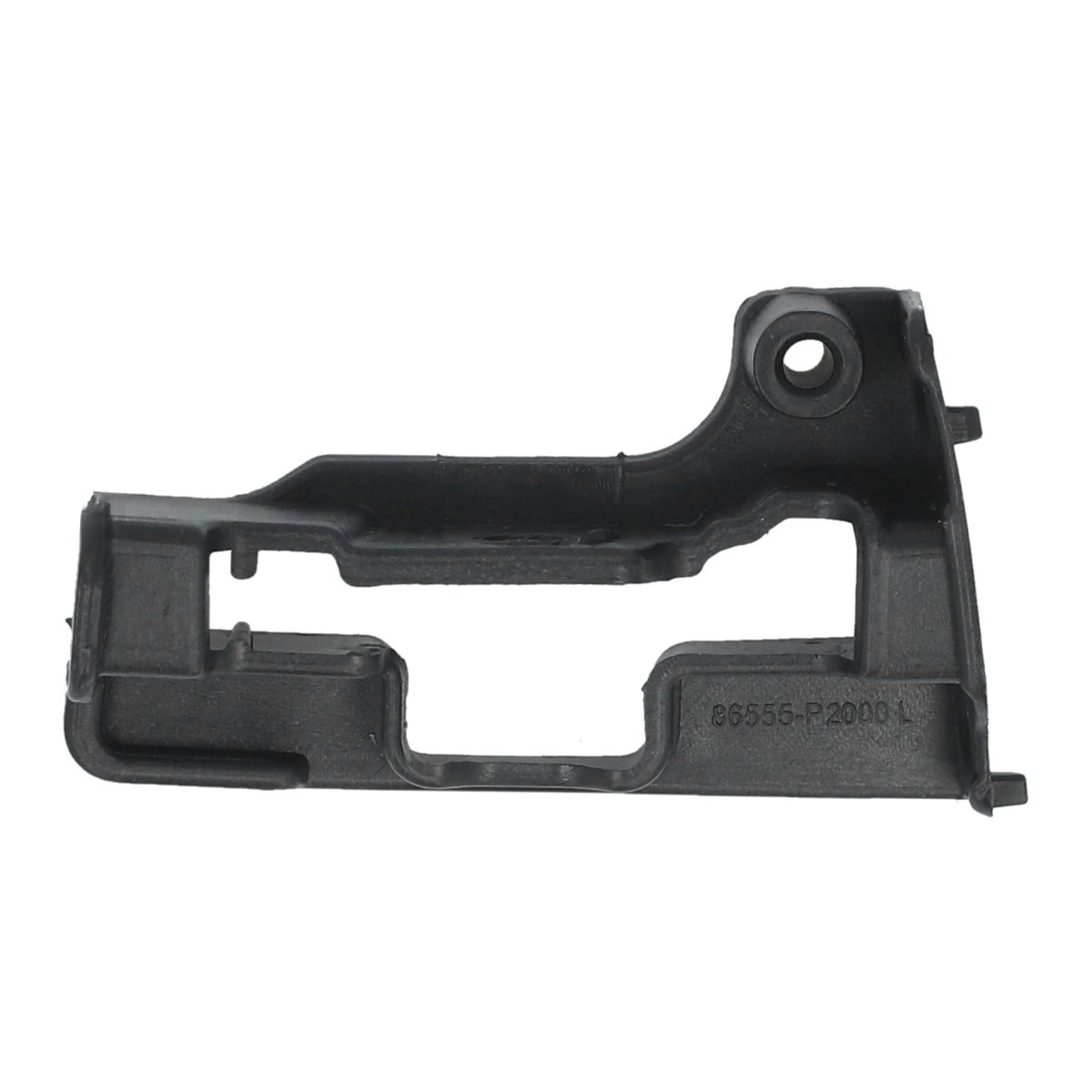 Blic Halter, Stoßstange 5504-00-3289931P
