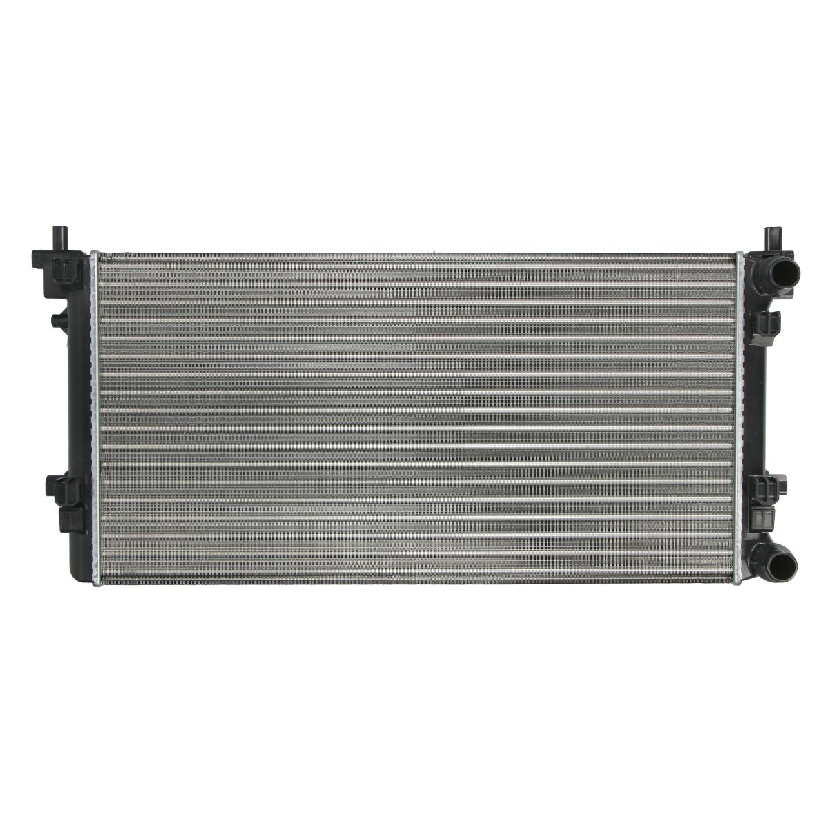 Image of Radiator