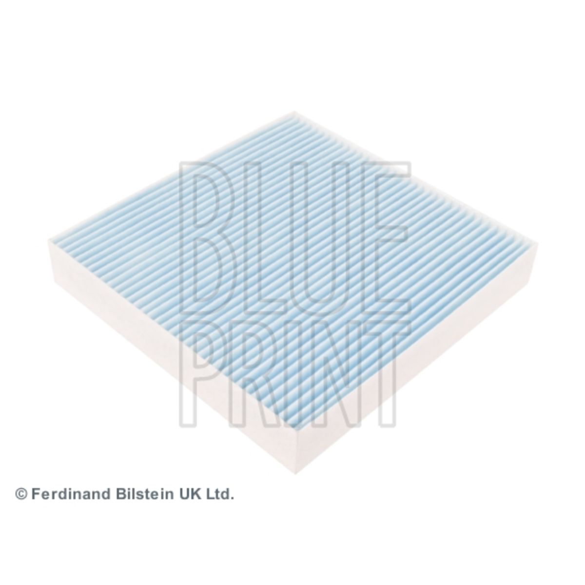 Image of Cabineluchtfilter