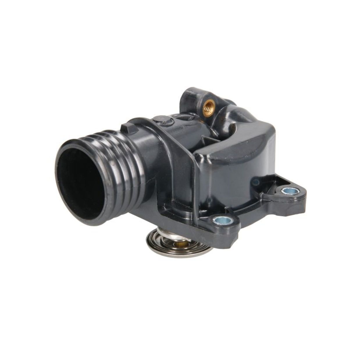 Thermostat, Kühlmittel THERMOTEC D2I008TT