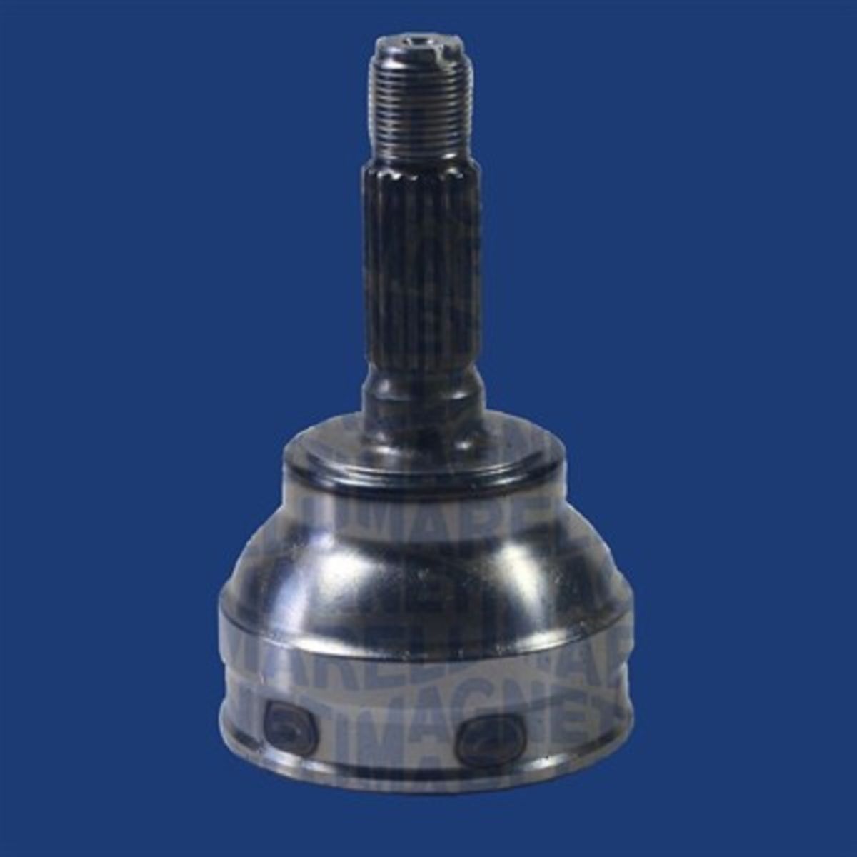 Image of Homokineet reparatie set, aandrijfas