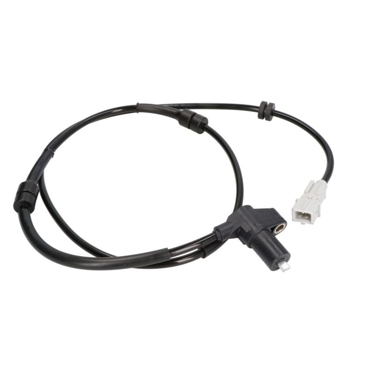 Image of Sensor, wielsnelheid