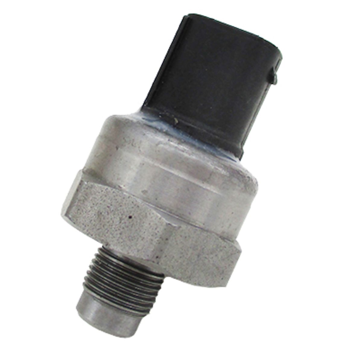 Meat&Doria Sensor, Oliedruk Meat & Doria 72143