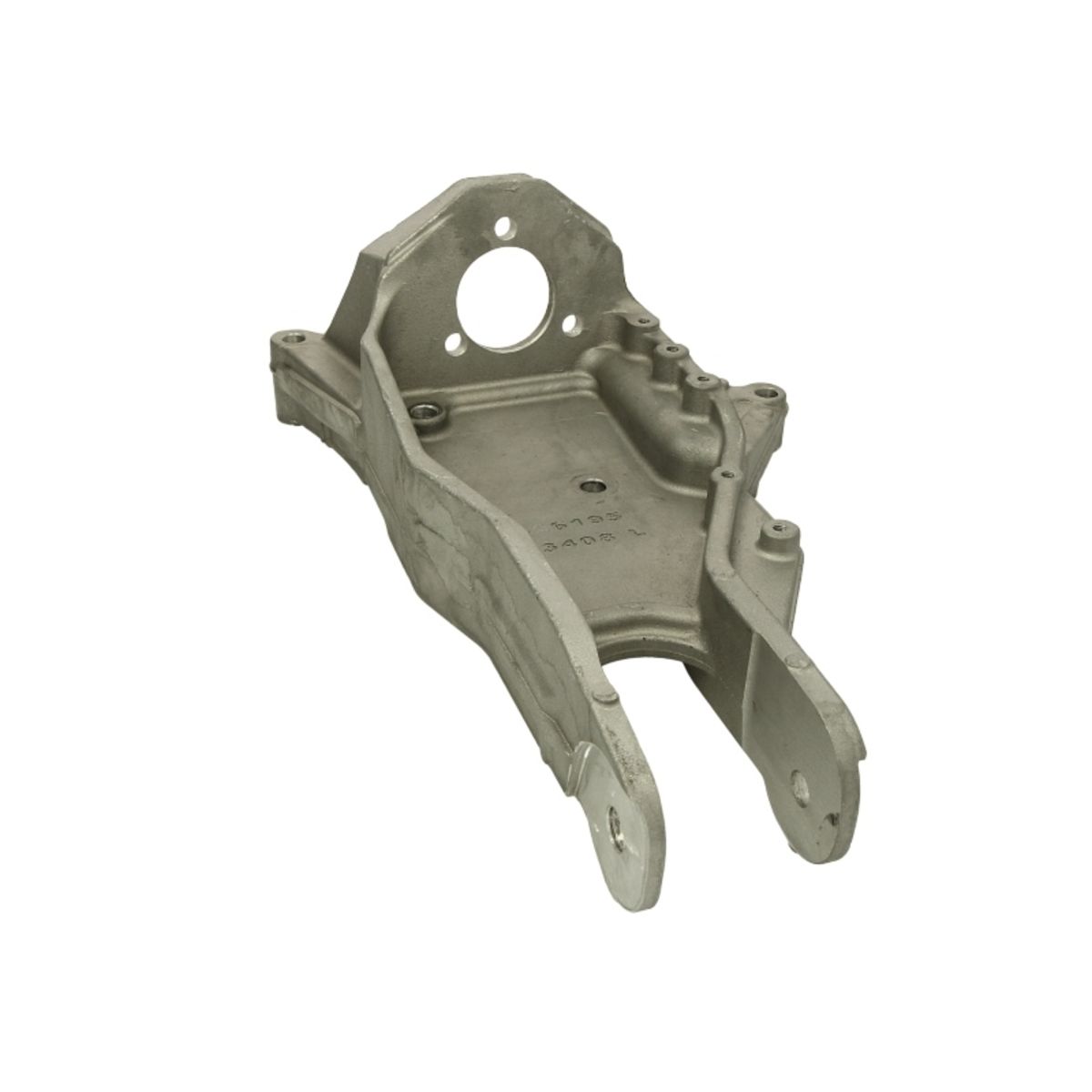 Image of Element cabine   links