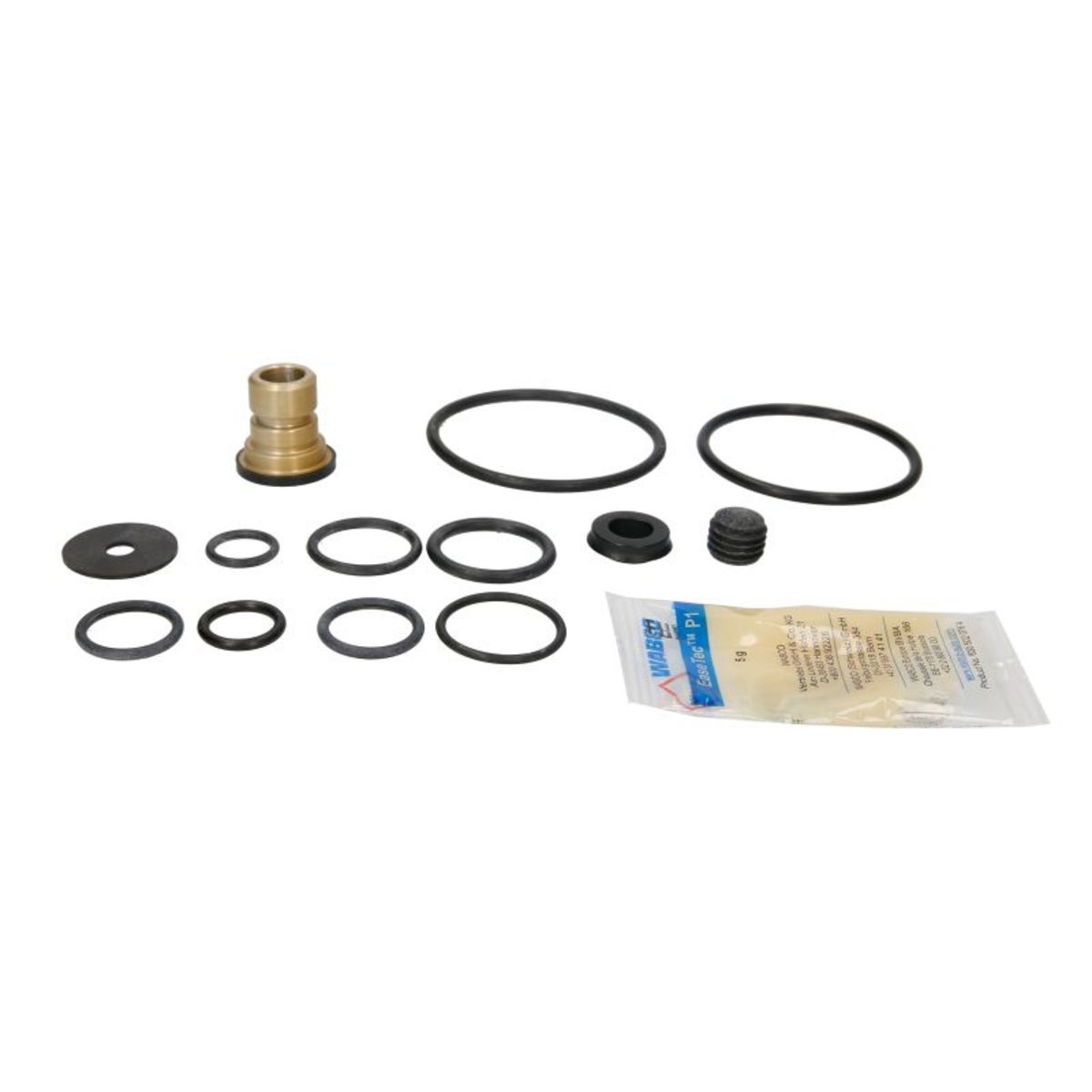 Image of Reparatieset, koppelingsbekrachtiger