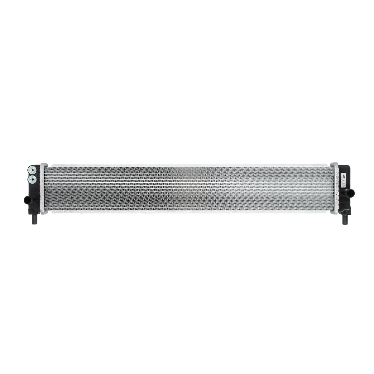 Image of Radiator