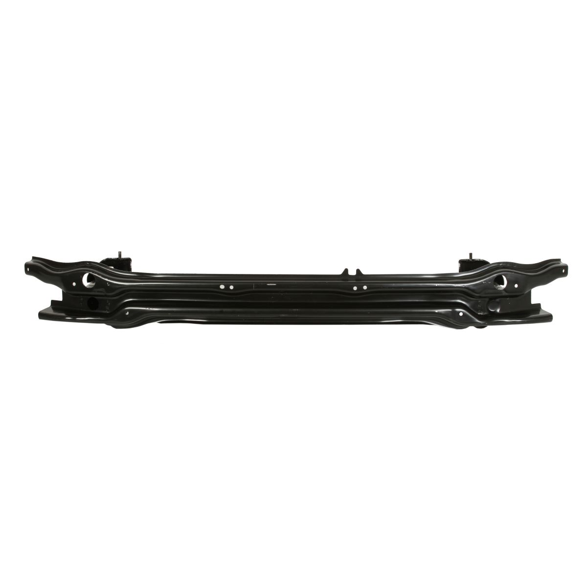 Blic Bumper - drager  5502-00-0064980P