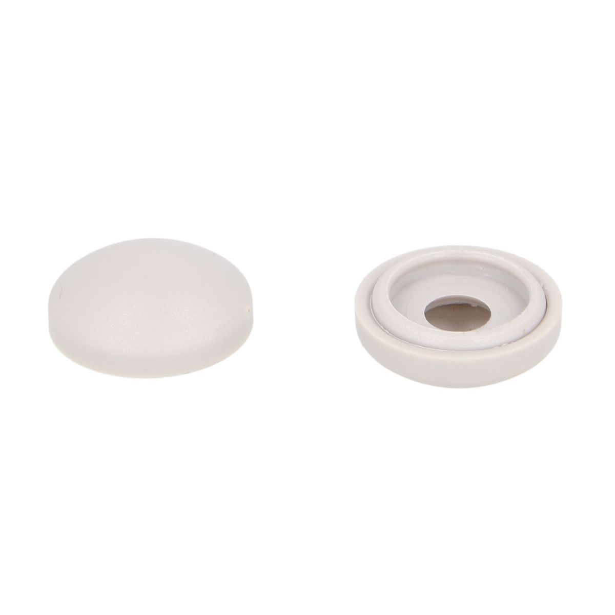 Image of Clip voor bevestiging van bekledingen
