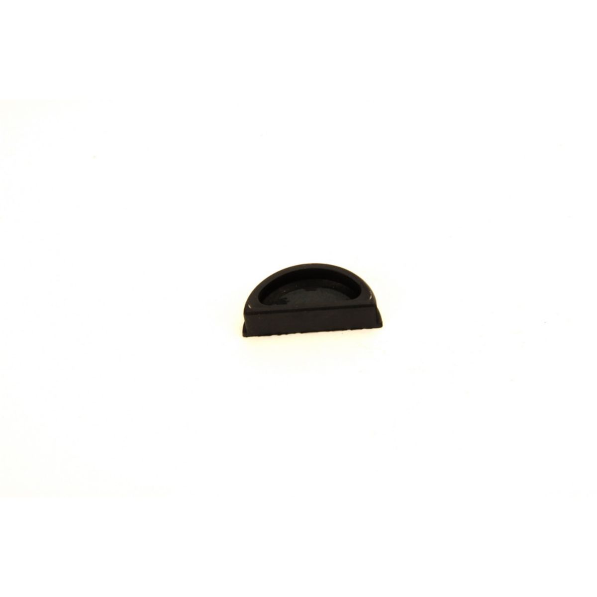 Autres accessoires ATHENA S410250015043
