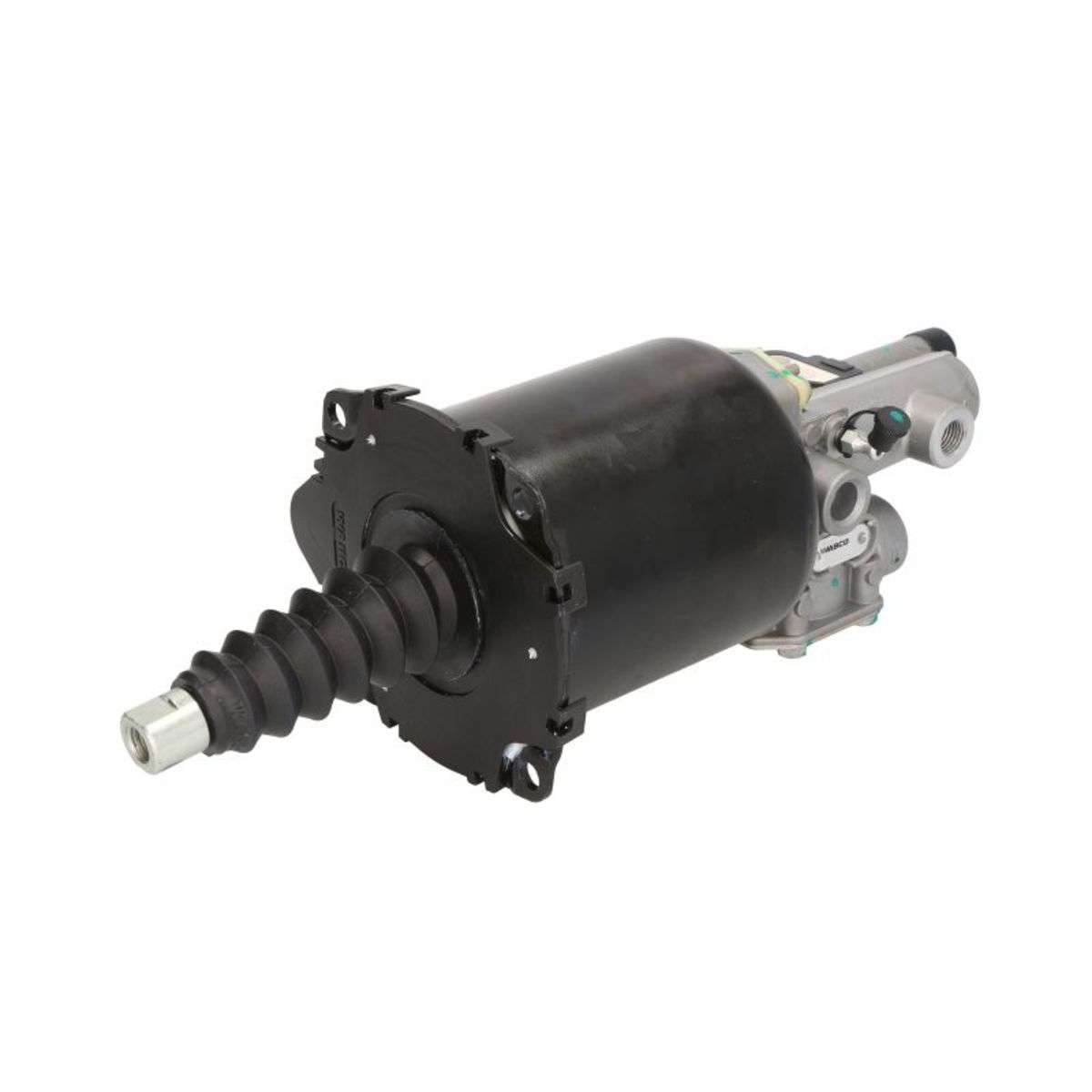 Wabco Kupplungsbetätiger 9700514380