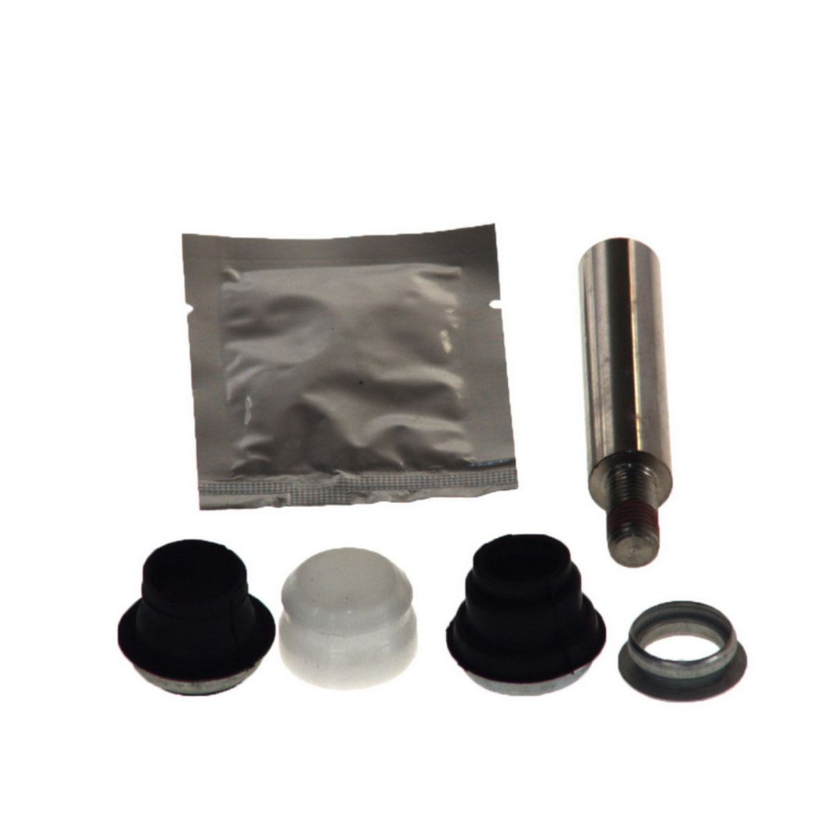 Image of Reparatieset, remklauw