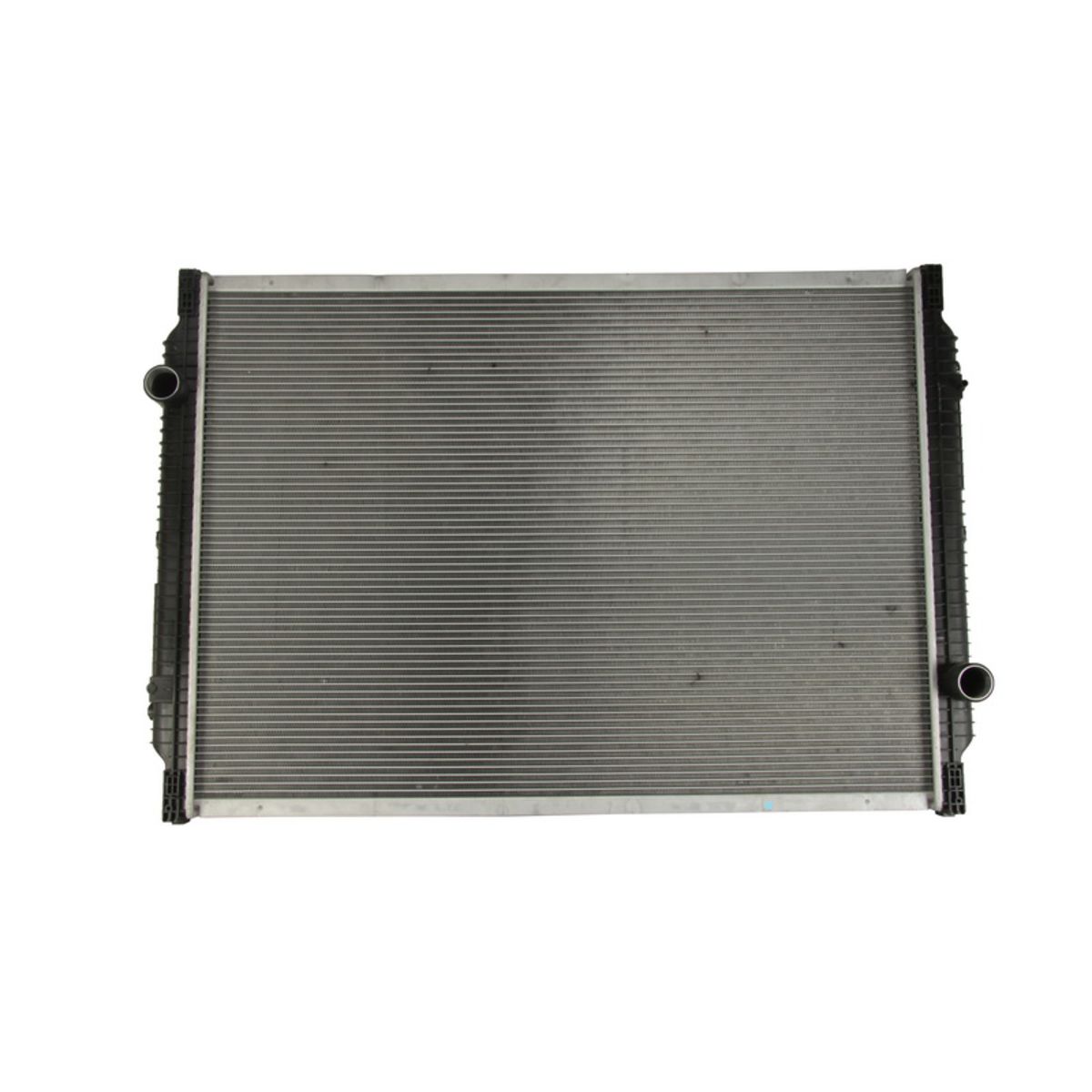 Image of Radiator, motorkoeling