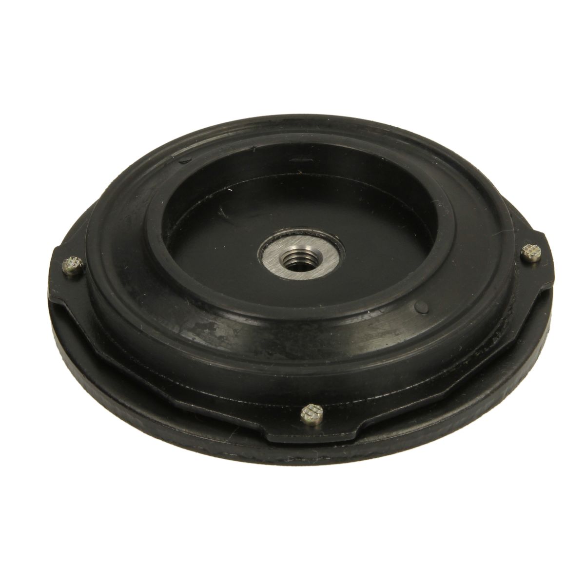 Image of Aircocompressor koppelingsplaat
