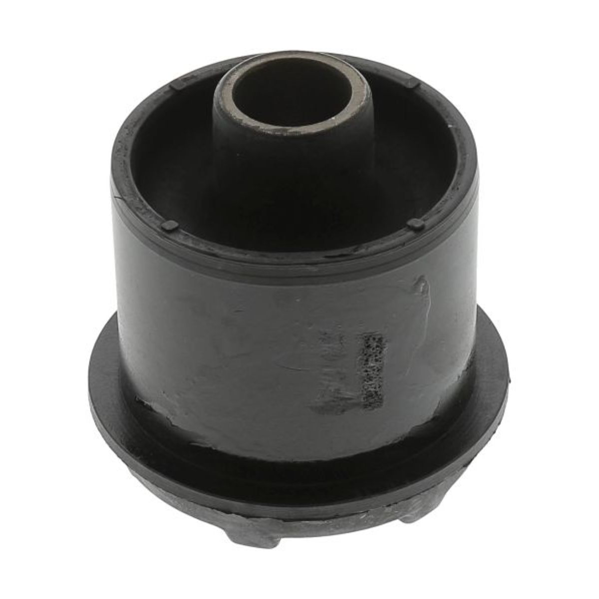 Image of Voorste draagarm silentblock