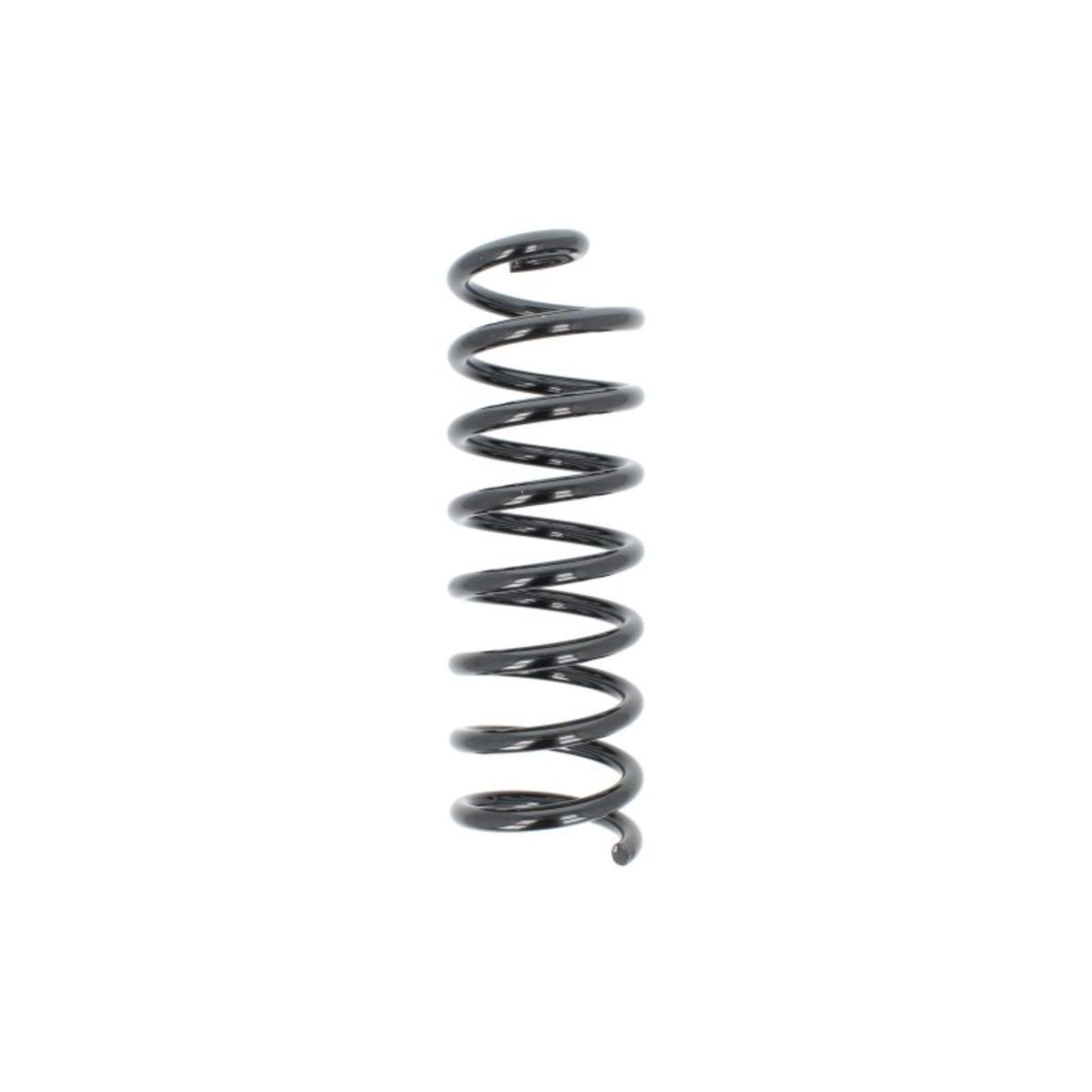 Image of Chassisveer K-Flex