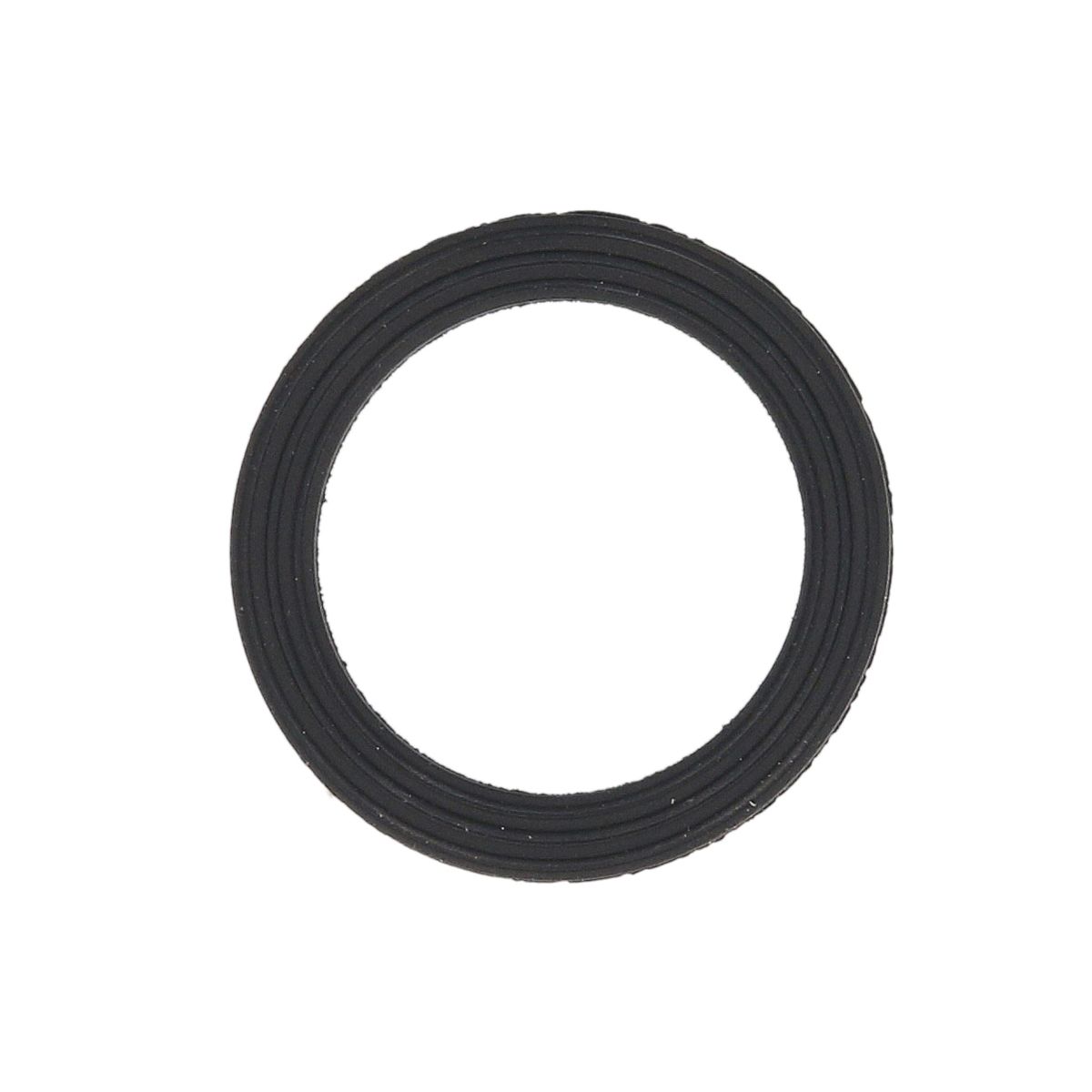 Varie ATHENA S410485015033