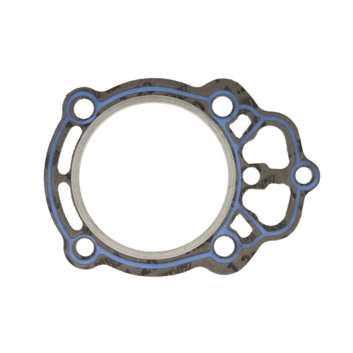 Joint de culasse ATHENA S410190001054