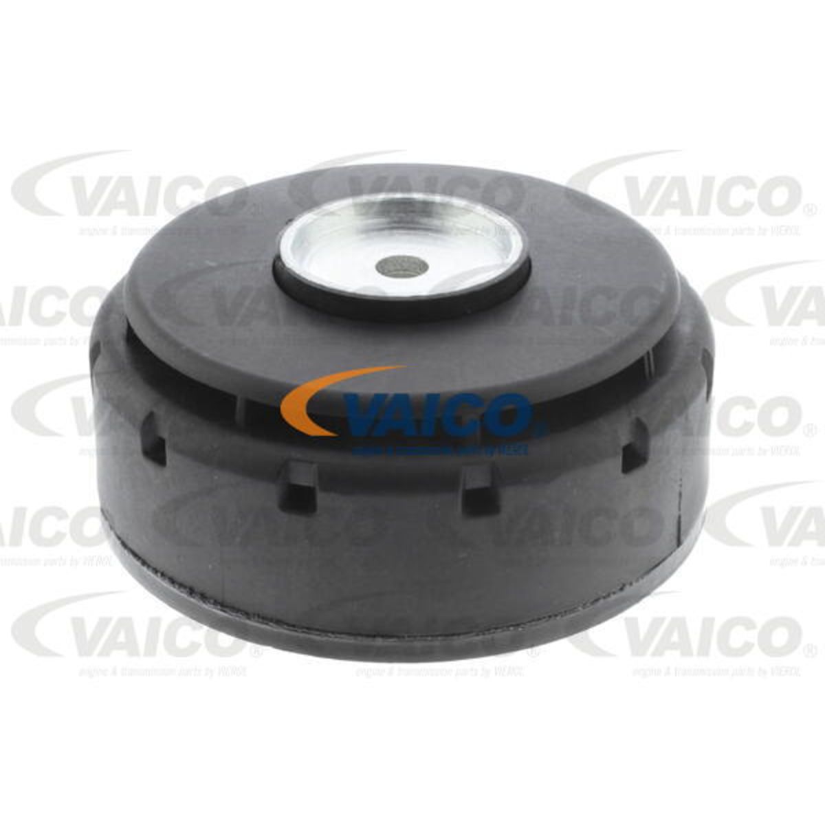 Supporto Silenziatore VAICO V30-9986 - In EPDM Per Auto, Ricambio Di Alta Qualità - Foto 6