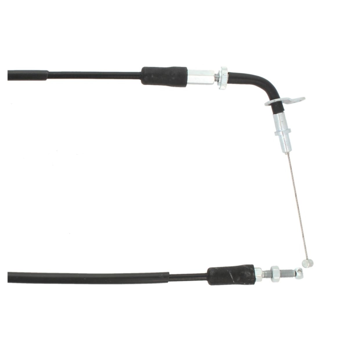 Câble d'accélérateur 4RIDE LG-049
