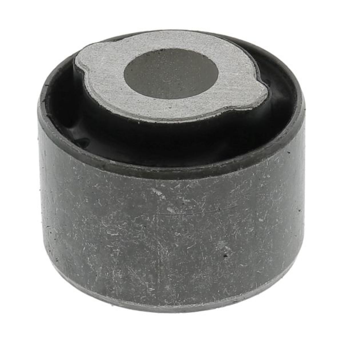 Image of Voorste draagarm silentblock