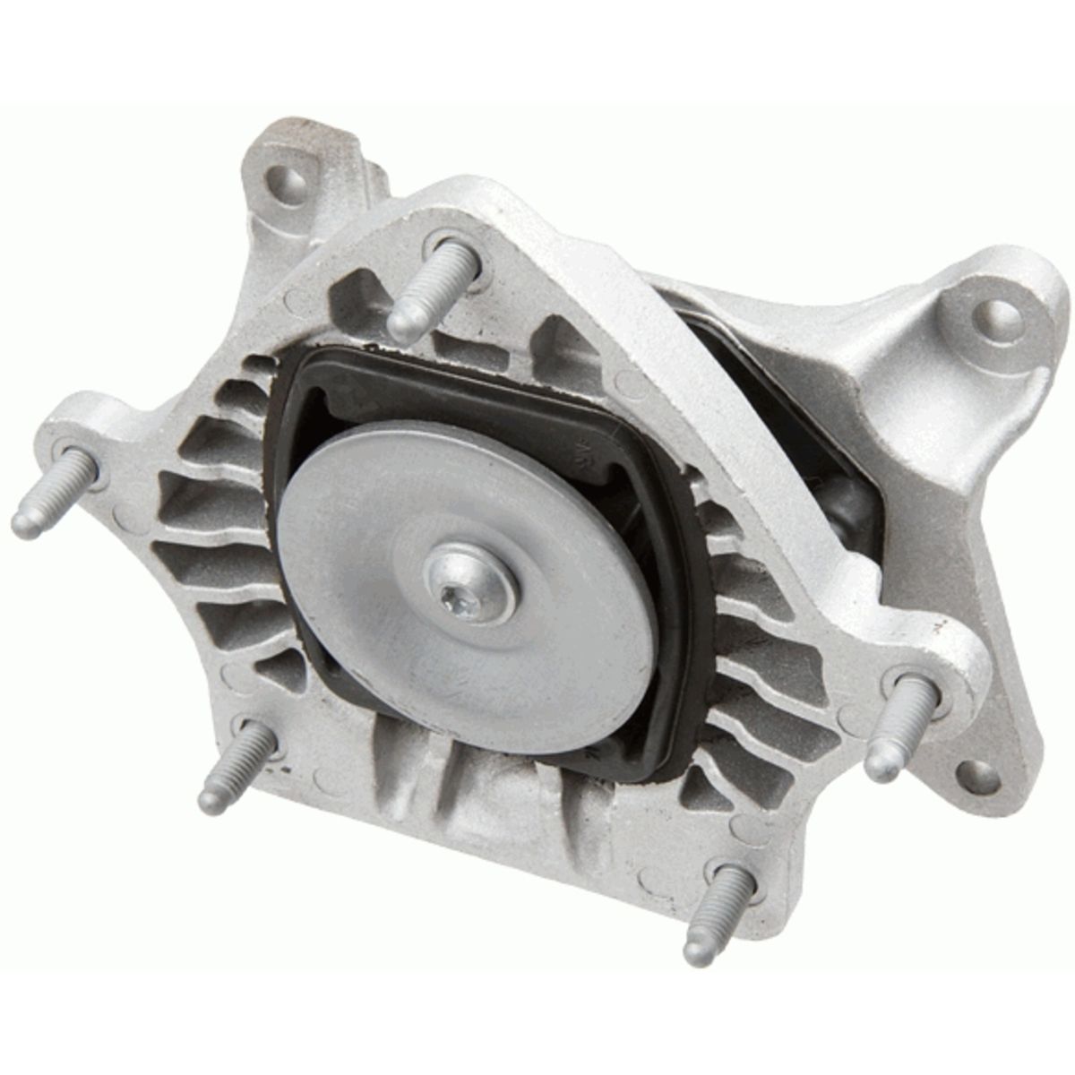 Image of Ophanging, versnelling  38874