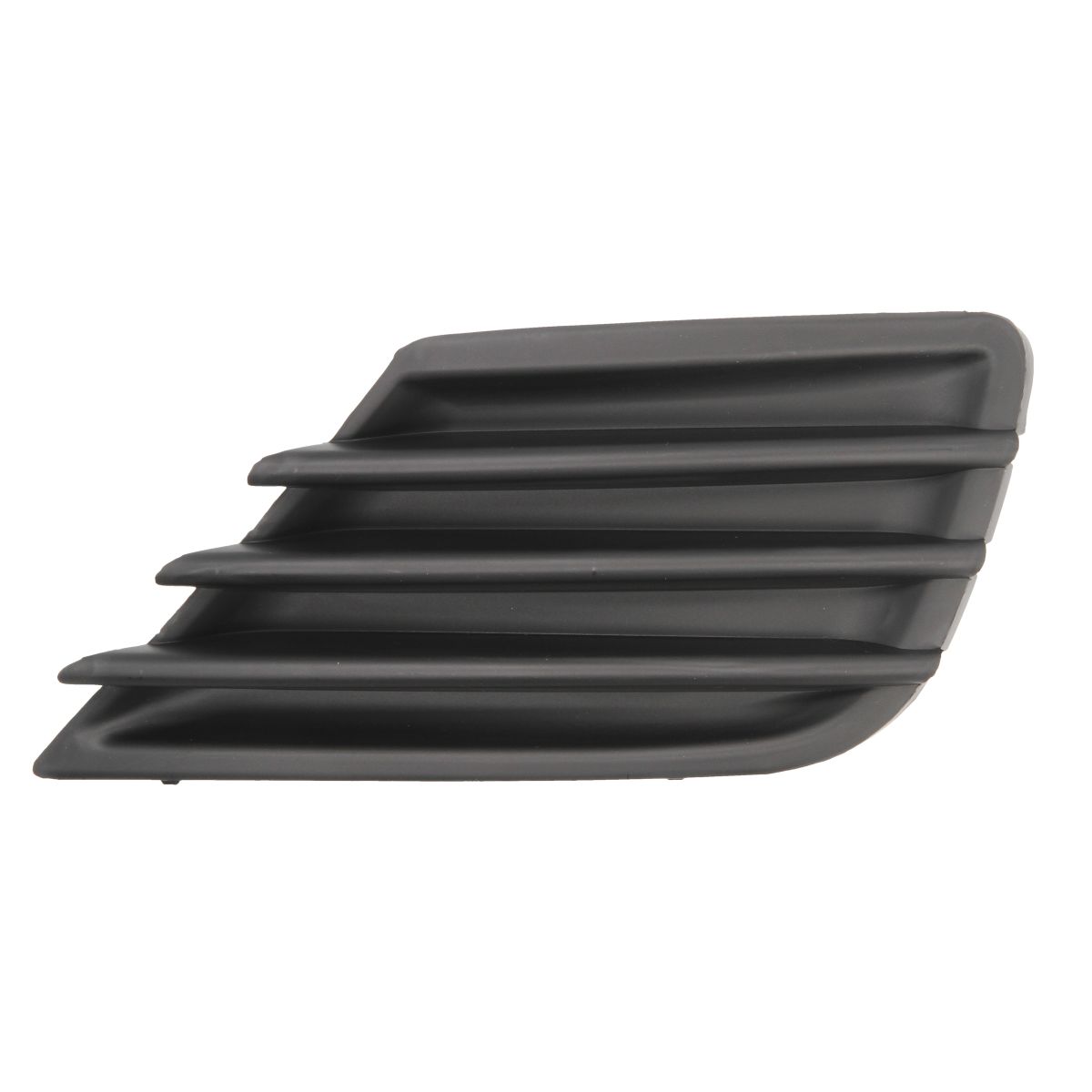 Blic Bumper - Ventilatierooster 6502-07-5508993Q Links
