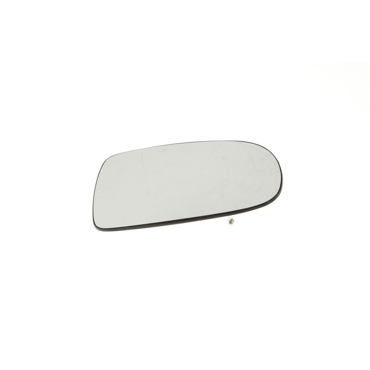 Blic Buitenspiegel Glas 6102-02-1221226 Rechts