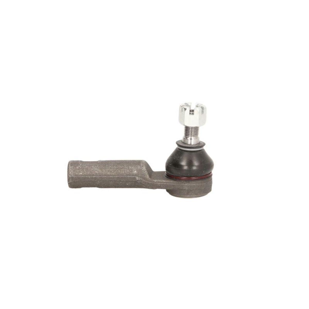 Febi Bilstein Rotule De Direction 42772