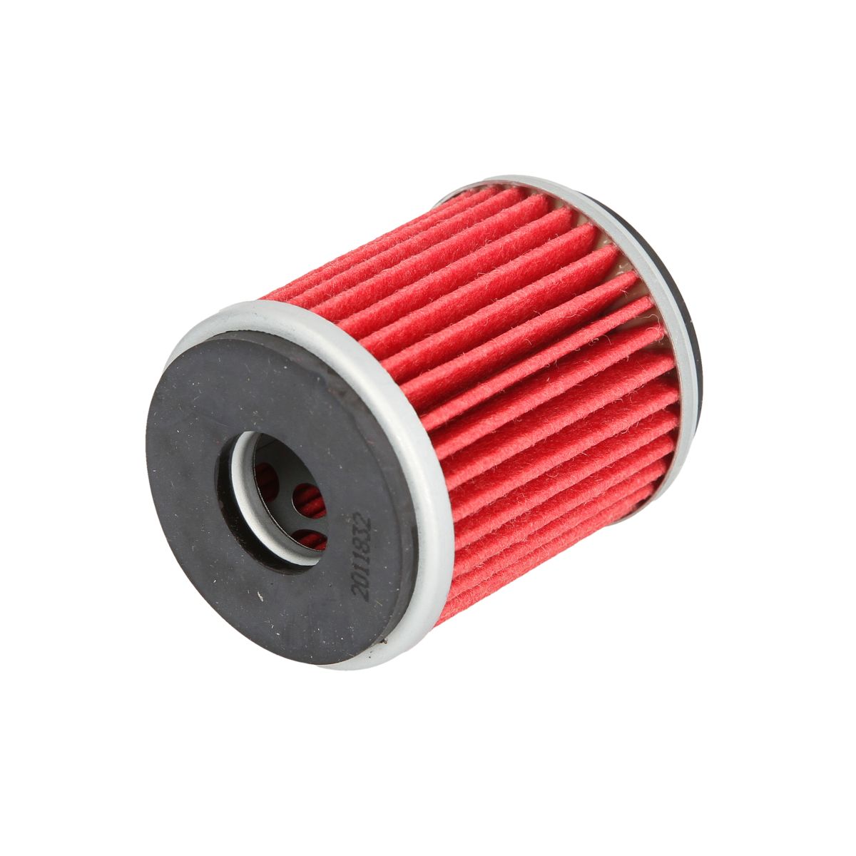 Ölfilter HIFLO HF141 | motointegrator
