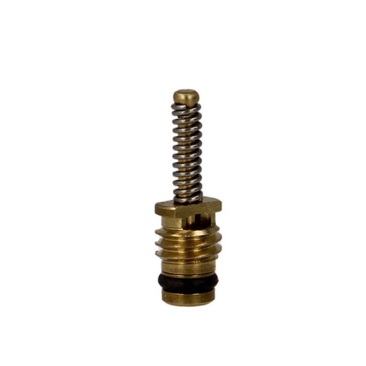 Image of Spoel, magnetische koppelingscompressor