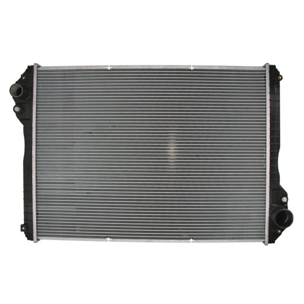 Highway Automotive Radiator, motorkoeling  CS2047N