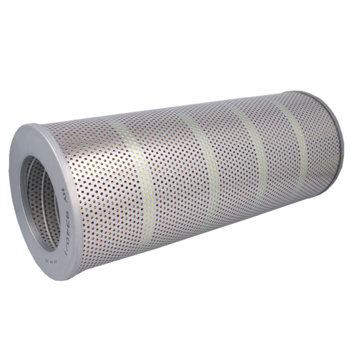 Image of Hydraulisch filter