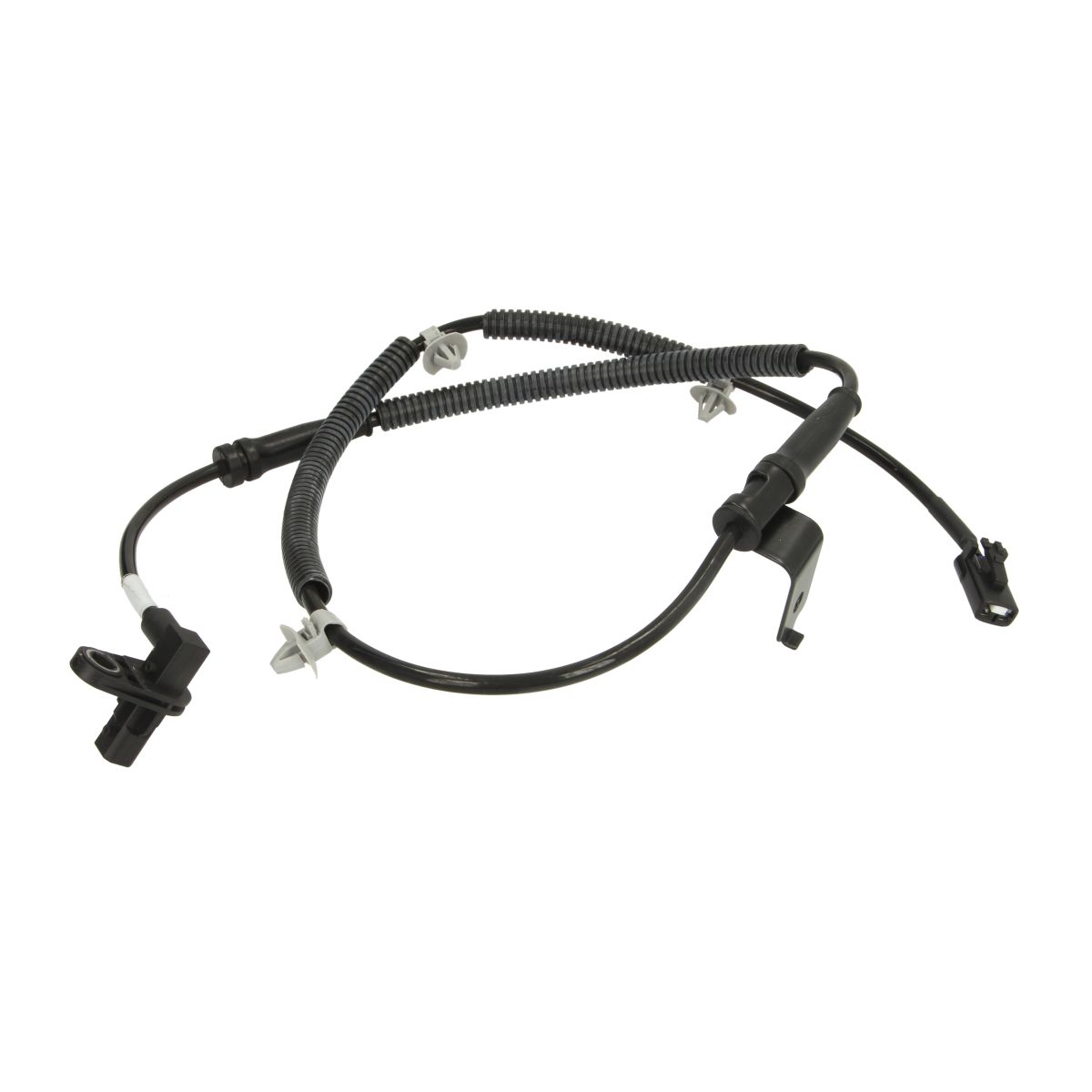Image of Sensor, wielsnelheid