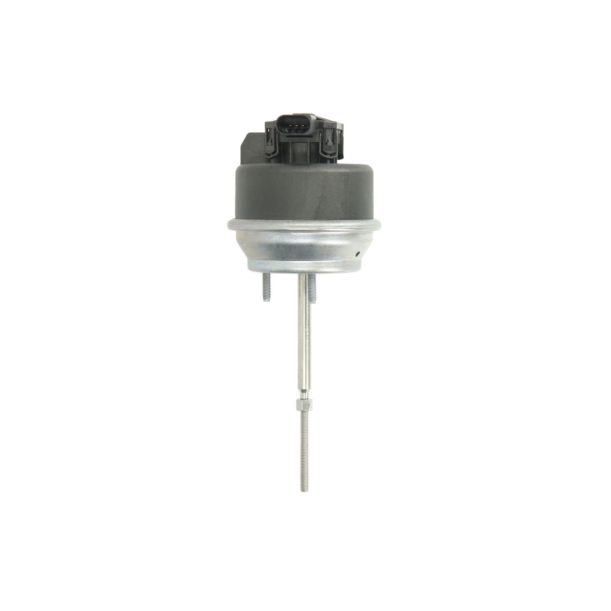 Image of Supercharger, drukvulling  10009880113
