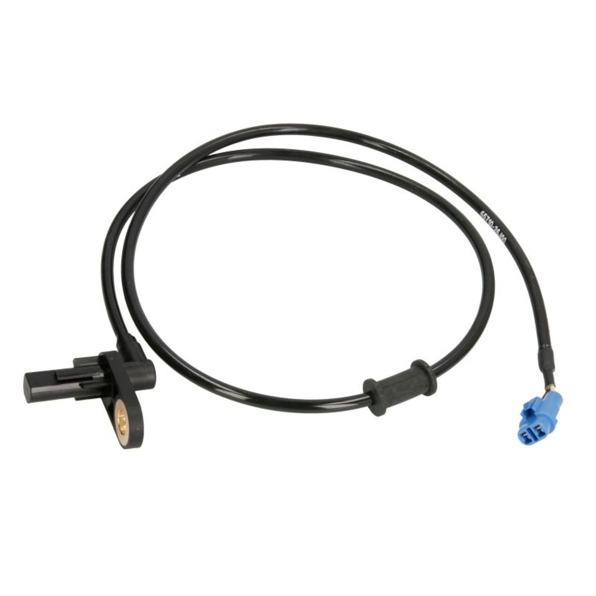 Kabelreparatursatz, RaddrehzahlSensor TOURMAX ABS-308