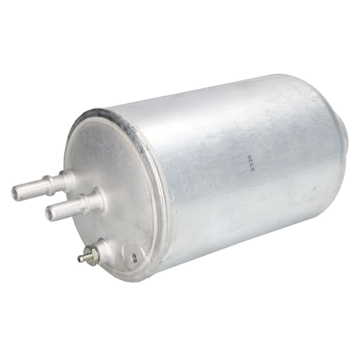 Filtron Kraftstofffilter Pp 985/4