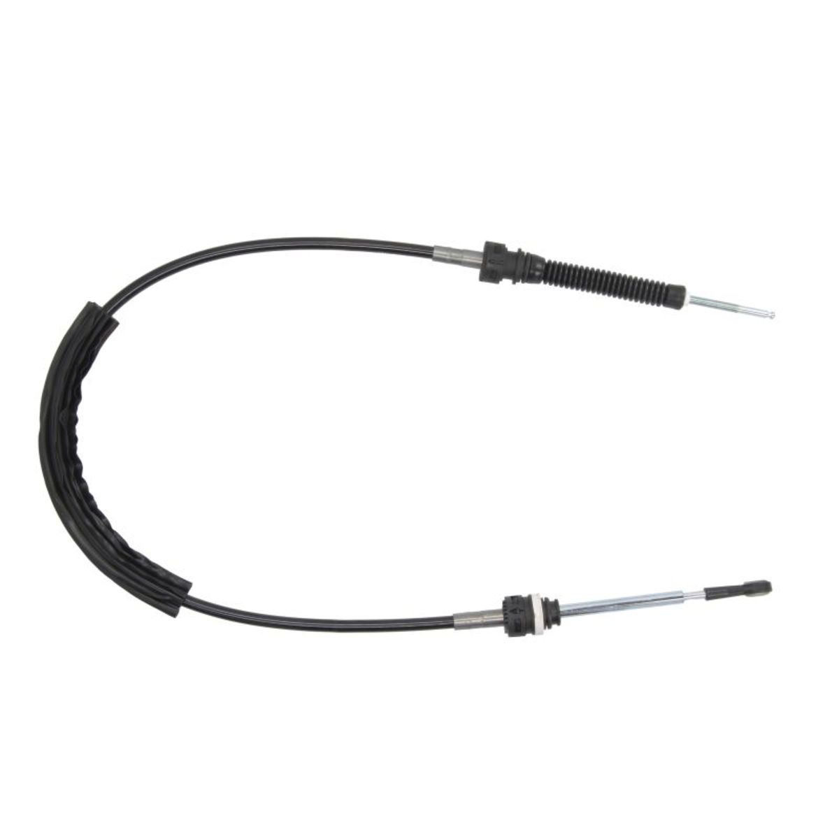 Image of Kabel, handgeschakelde versnellingsbak