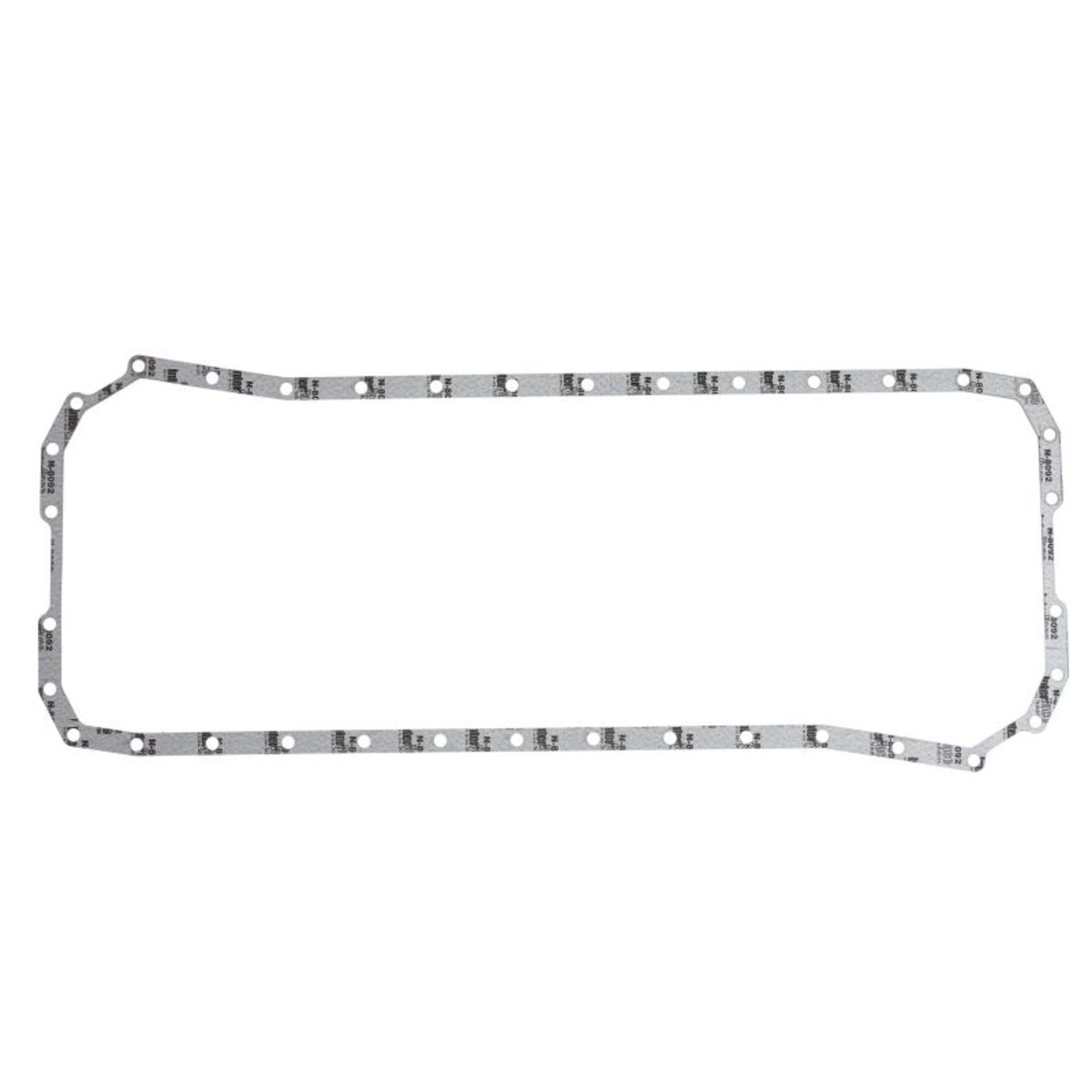 Reinz Pakking, oliepan  71-41466-00