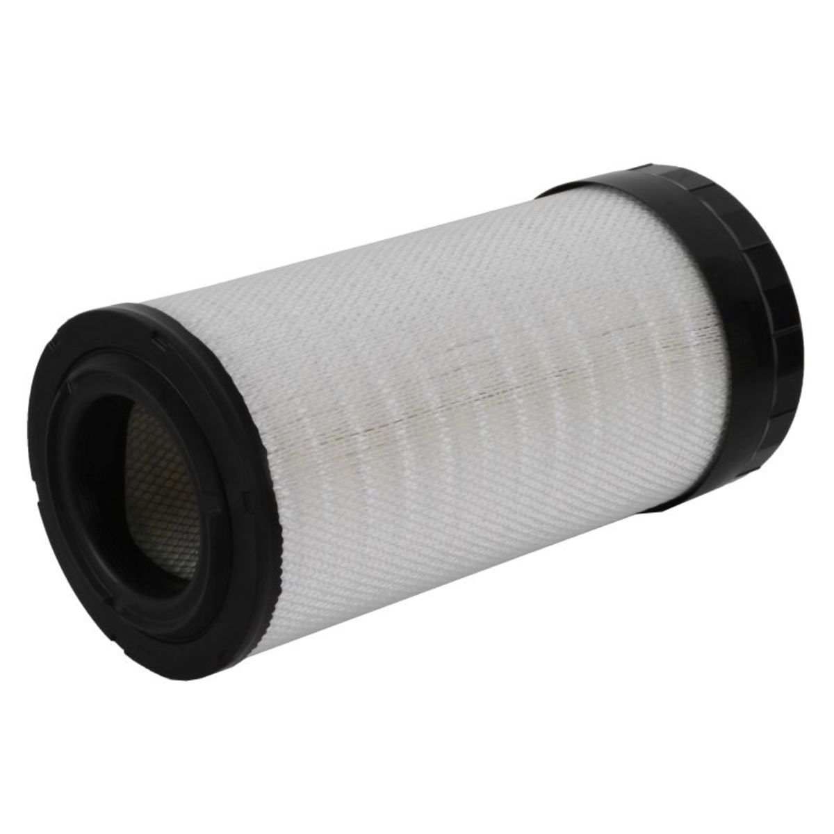 Image of Luchtfilter