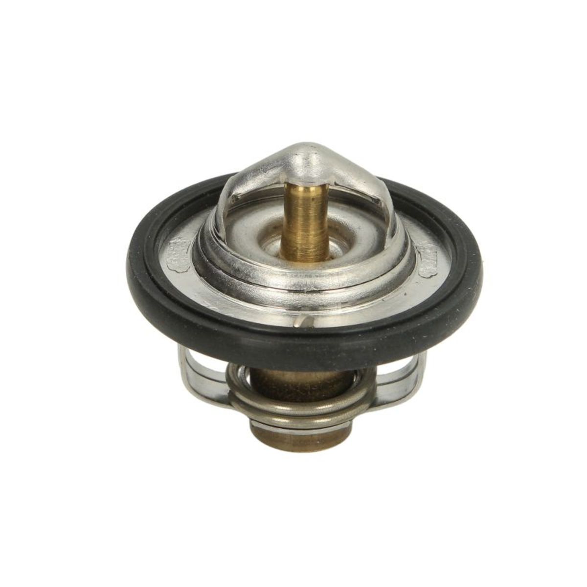 Thermostat TOURMAX TMT-301