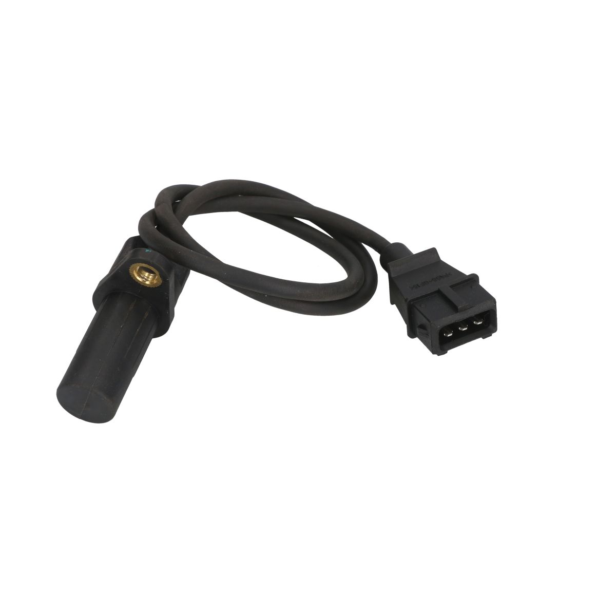 Generatore di impulsi, albero motore AUTLOG AS4844