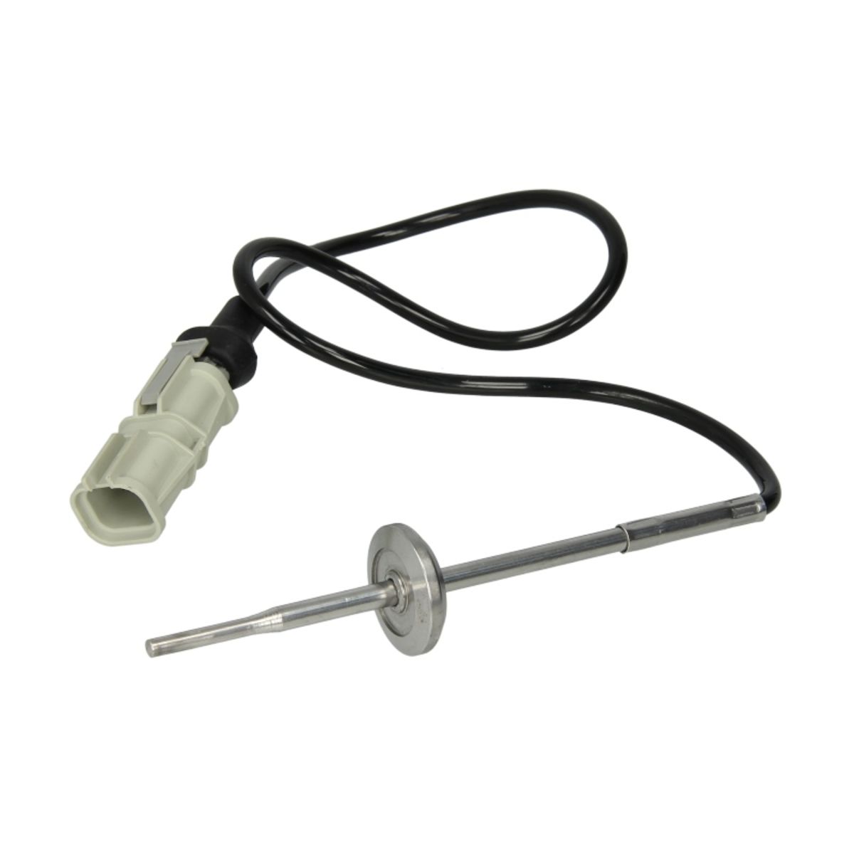 Image of Uitlaatgastemperatuursensor