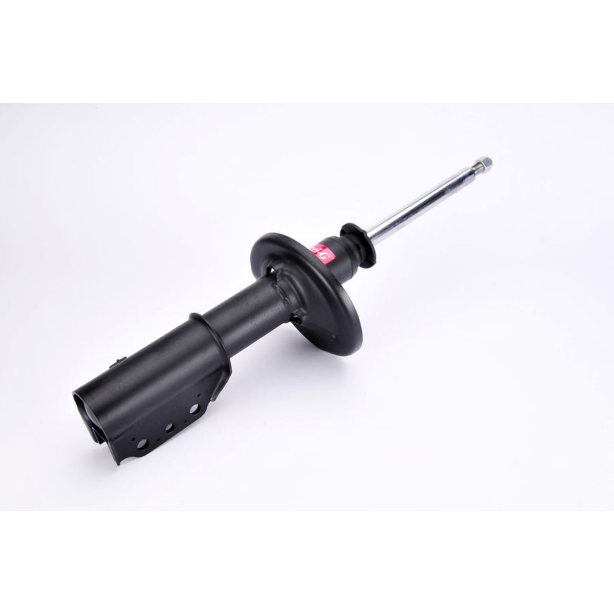 Image of Schokdemper  Excel-G