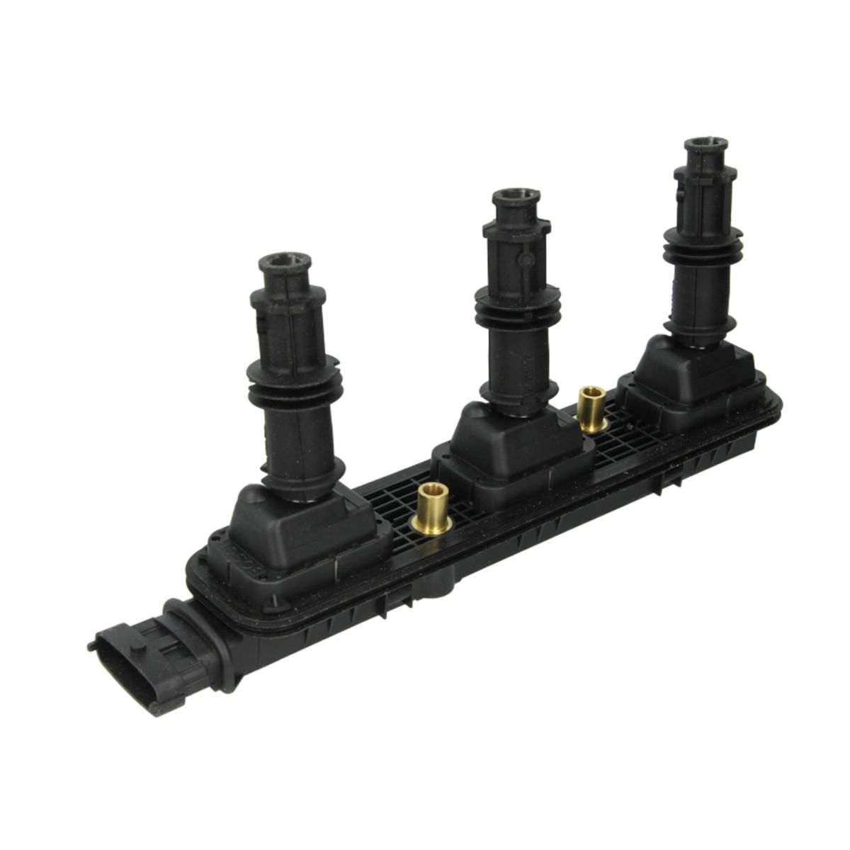 Bobina di accensione BOSCH 0 221 503 026