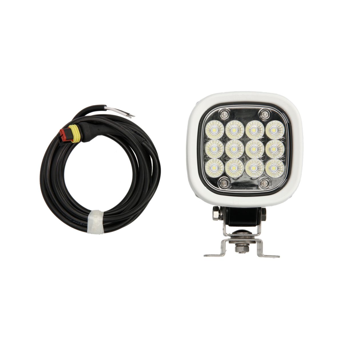 Image of Werklamp WAS
