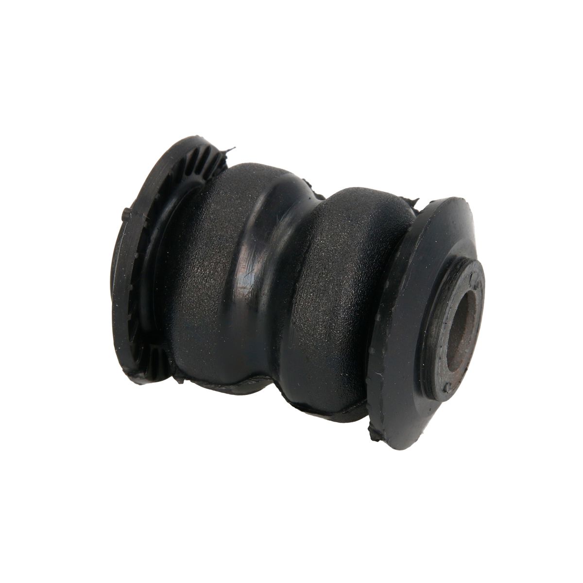 Image of Voorste draagarm silentblock